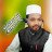 avatar of @solaimanraj-bengalipoet