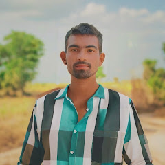 KISHOR SARAN