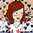 @تصميم-ر3د9ض