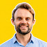 _h3ciaV5rsg-channel-avatar-AbcSupplyChain