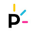 bZQrhfzOHyU-channel-avatar-Paschoal Palestras