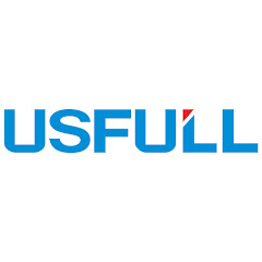 USFULL Electric