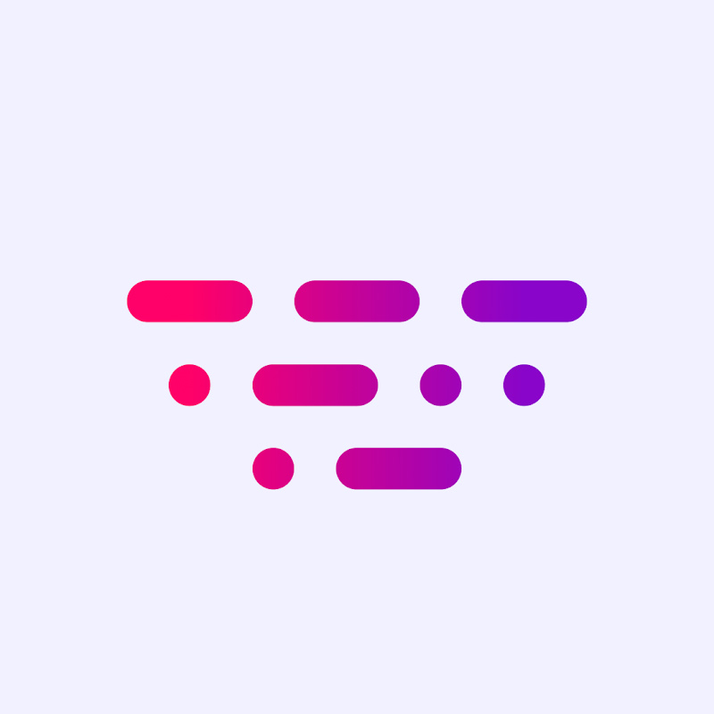 Huggy - Plataforma de Atendimento Digital