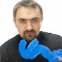 Виталий Антипин Image Thumbnail