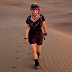 Tanja Braun