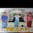 zUqSw5nrMTo-channel-avatar-This Ain’t It 