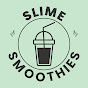 Slime Smoothies logo