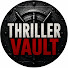 D9mVBxDM_-I-channel-avatar-Thriller Vault
