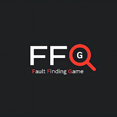 Fault Finding Game