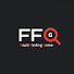 XBAtV7vNPh4-channel-avatar-Fault Finding Game