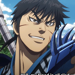 Xin 君主制アイコン画像