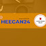 iqWYFms8LyU-channel-avatar-Heegan24
