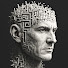 3Rg47AcT46o-channel-avatar-Psyrithm