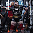 ogCswxnwto4-channel-avatar-Full Primal Power - Patrick Maguire
