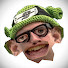U7wlxh3FmHA-channel-avatar-42cut