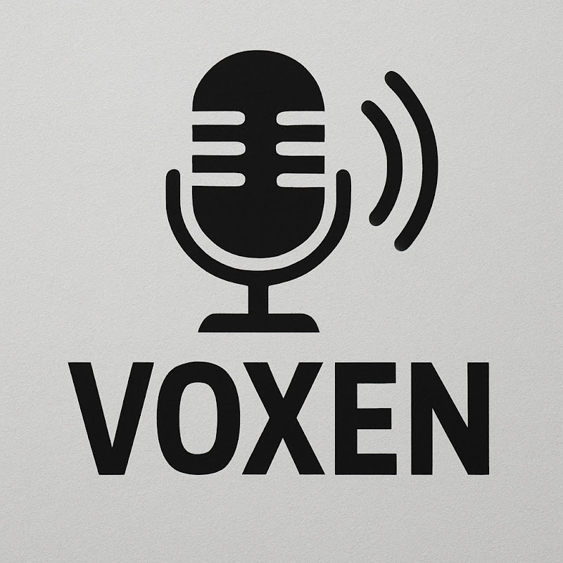 Voxen_joy 