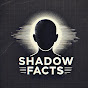 Shadow Facts logo