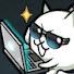 _ygkko0xIRY-channel-avatar-branflakes