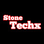 Stone Techx