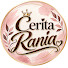 d2MmFuiMumM-channel-avatar-Cerita Rania