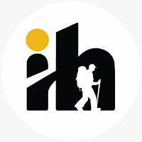 Indiahikes profile image