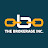 The Brokerage Inc.