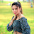 Swati_Dancer