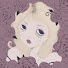 H-XPWjL3Z-0-channel-avatar-Rosi3 posie !! ★