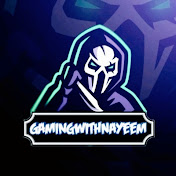 gamingwithnayeem