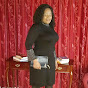 Celia Scott YouTube Profile Photo