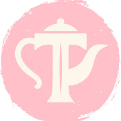 Tea of the Town