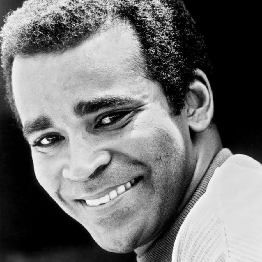 Greg Morris Topic YouTube