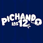 Pichando Las 12