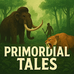 Primordial Tales