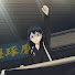 ale9LLUySKo-channel-avatar-Kiyoko Recap and Violet Recap