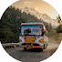 7GVaNTI1kn4-channel-avatar-HRTC Rohru