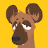 HYyhM5UDXYs-channel-avatar-BLONDE RACCOON