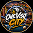 jzkrAychJUY-channel-avatar-One Visit City 
