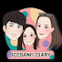 SLVd3kL-fuw-channel-avatar-IceBank Diary