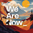 AFDe2ST82Xo-channel-avatar-We Are Nowhere