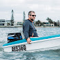 Matt Kelly Fishing & Boating