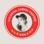 Colorful Casual Fashion USA logo