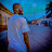 @ChadrackManzanza-t4t