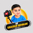 NkbCAeO8GGE-channel-avatar-MUR Naich