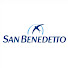 twaCrpkzrg4-channel-avatar-San Benedetto