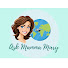 CQEqevzNPKE-channel-avatar-Ask Mamma Mary