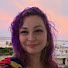 GJ6P-wZDSkI-channel-avatar-April Ulmer