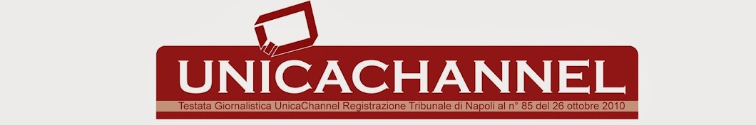 unicachanneltv Аватар канала YouTube