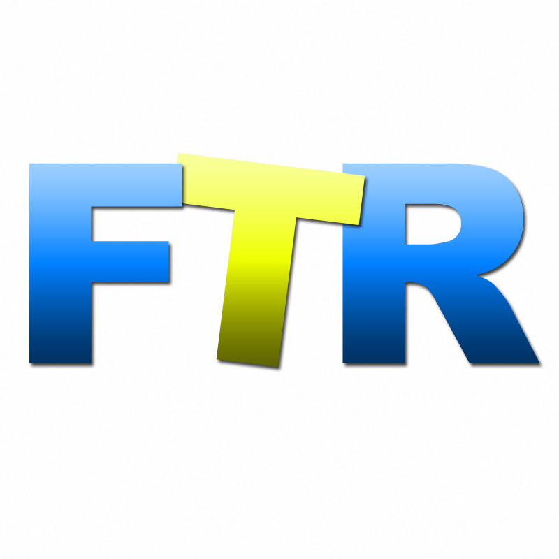 FTR - Toy Collector & Gaming
