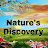 @naturesdiscovery